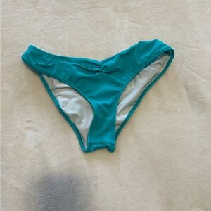 VS PINK, Bikini Bottoms